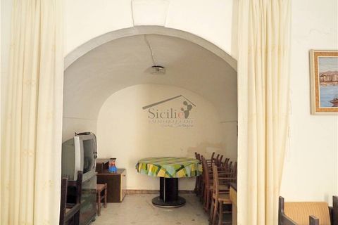 Villa i Scicli, Ragusa, Scicli - € 130.000 | Ref: 26 - foto 4