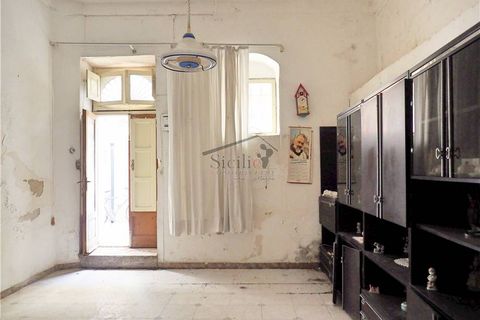 Villa i Scicli, Ragusa, Scicli - € 130.000 | Ref: 26 - foto 5