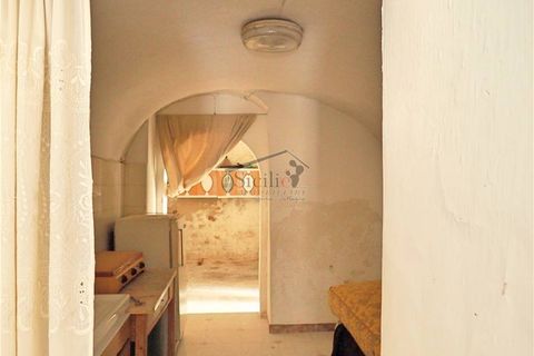 Villa i Scicli, Ragusa, Scicli - € 130.000 | Ref: 26 - foto 6