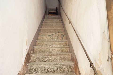 Villa i Scicli, Ragusa, Scicli - € 130.000 | Ref: 26 - foto 8
