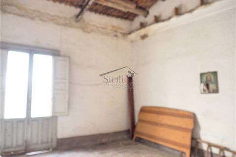 Villa i Scicli, Ragusa, Scicli - € 130.000 | Ref: 26 - foto 9