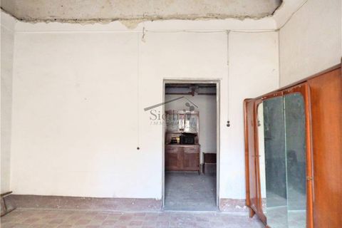 Villa i Scicli, Ragusa, Scicli - € 130.000 | Ref: 26 - foto 10