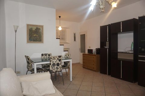 Rækkehus i Sinalunga, Siena, Sinalunga - € 75.000 | Ref: TT213 - foto 2