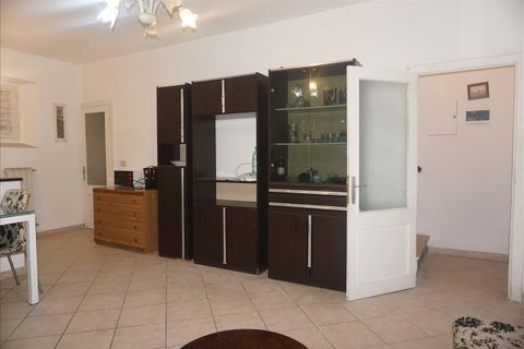 Rækkehus i Sinalunga, Siena, Sinalunga - € 75.000 | Ref: TT213 - foto 3
