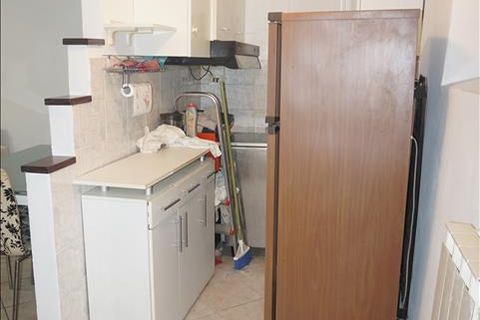 Rækkehus i Sinalunga, Siena, Sinalunga - € 75.000 | Ref: TT213 - foto 5