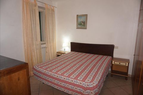 Rækkehus i Sinalunga, Siena, Sinalunga - € 75.000 | Ref: TT213 - foto 7