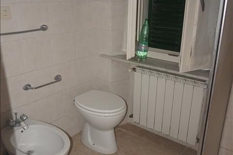 Rækkehus i Sinalunga, Siena, Sinalunga - € 75.000 | Ref: TT213 - foto 8