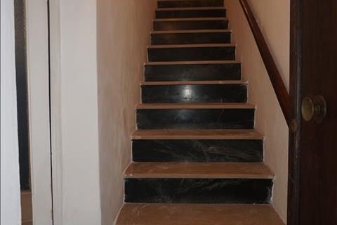 Rækkehus i Sinalunga, Siena, Sinalunga - € 75.000 | Ref: TT213 - foto 10
