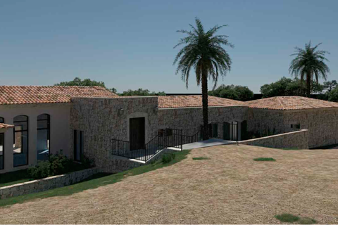 Tomt i Alcudia, Mallorca, Alcudia - € 1 600 000 | Ref: 70862 - foto 2