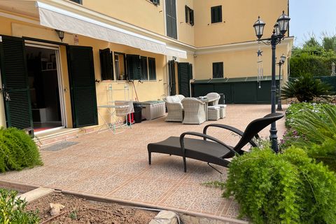 Lejlighed i Peguera, Mallorca, Peguera - € 980.000 | Ref: 70728 - foto 2