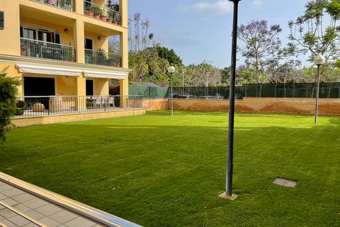 Lejlighed i Peguera, Mallorca, Peguera - € 980.000 | Ref: 70728 - foto 3