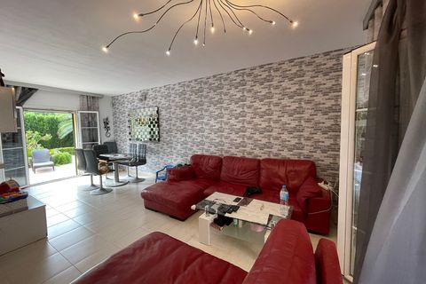 Lejlighed i Peguera, Mallorca, Peguera - € 980.000 | Ref: 70728 - foto 4