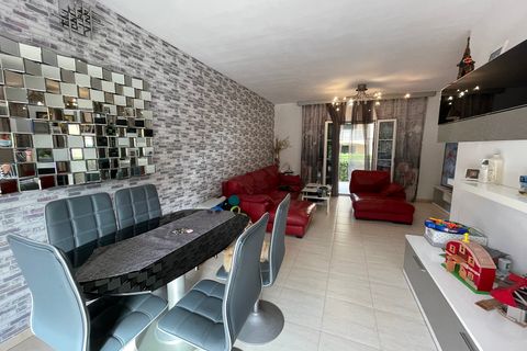 Lejlighed i Peguera, Mallorca, Peguera - € 980.000 | Ref: 70728 - foto 6
