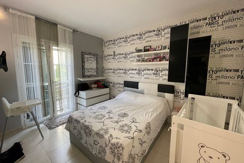 Lejlighed i Peguera, Mallorca, Peguera - € 980.000 | Ref: 70728 - foto 7