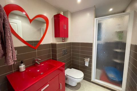 Lejlighed i Peguera, Mallorca, Peguera - € 980.000 | Ref: 70728 - foto 8