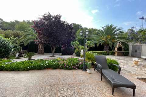 Lejlighed i Peguera, Mallorca, Peguera - € 980.000 | Ref: 70728 - foto 9