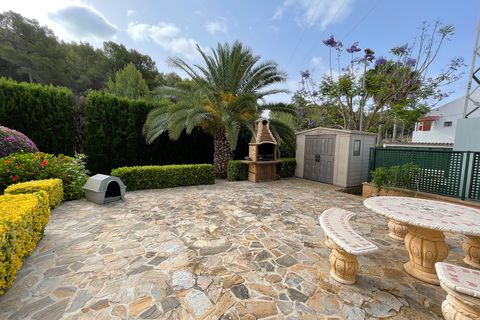 Lejlighed i Peguera, Mallorca, Peguera - € 980.000 | Ref: 70728 - foto 10