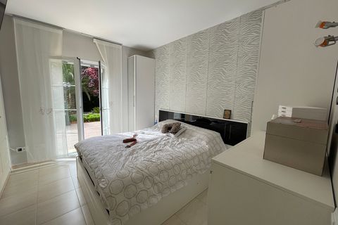 Lejlighed i Peguera, Mallorca, Peguera - € 980.000 | Ref: 70728 - foto 11