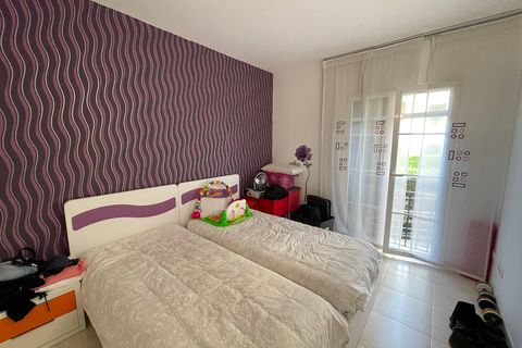 Lejlighed i Peguera, Mallorca, Peguera - € 980.000 | Ref: 70728 - foto 14