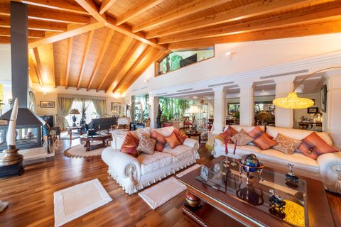 Landejendom i Inca, Mallorca, Inca - € 5.900.000 | Ref: 71228 - foto 2