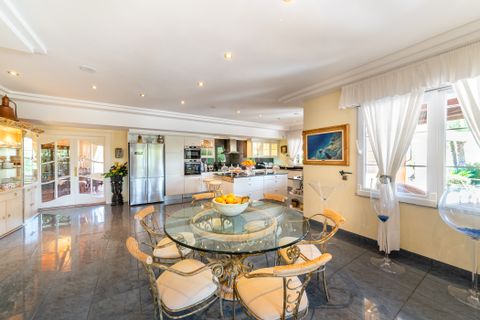Landejendom i Inca, Mallorca, Inca - € 5.900.000 | Ref: 71228 - foto 3