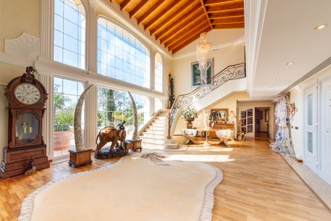 Landejendom i Inca, Mallorca, Inca - € 5.900.000 | Ref: 71228 - foto 4