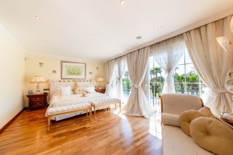 Landejendom i Inca, Mallorca, Inca - € 5.900.000 | Ref: 71228 - foto 5