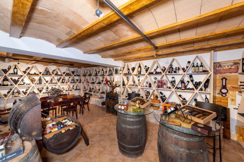 Landejendom i Inca, Mallorca, Inca - € 5.900.000 | Ref: 71228 - foto 7