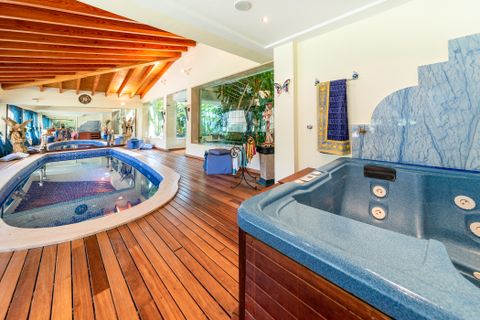 Landejendom i Inca, Mallorca, Inca - € 5.900.000 | Ref: 71228 - foto 8