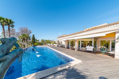 Landejendom i Inca, Mallorca, Inca - € 5.900.000 | Ref: 71228 - foto 16
