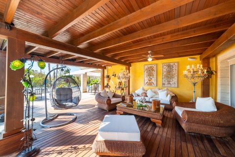 Landejendom i Inca, Mallorca, Inca - € 5.900.000 | Ref: 71228 - foto 18