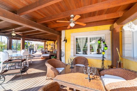Landejendom i Inca, Mallorca, Inca - € 5.900.000 | Ref: 71228 - foto 19