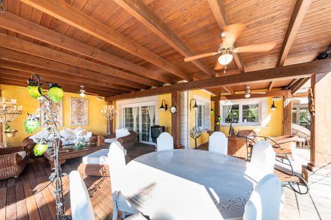 Landejendom i Inca, Mallorca, Inca - € 5.900.000 | Ref: 71228 - foto 20