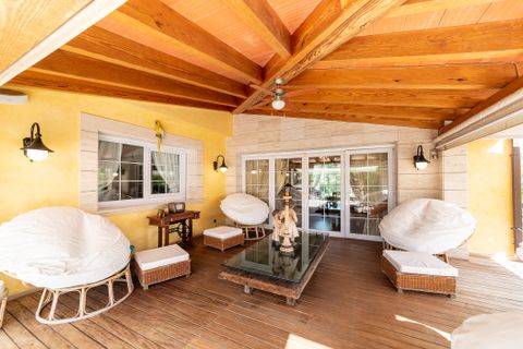 Landejendom i Inca, Mallorca, Inca - € 5.900.000 | Ref: 71228 - foto 21