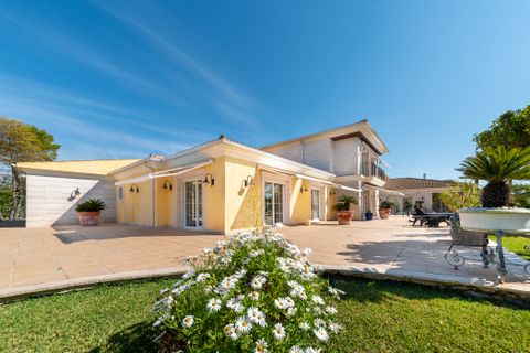 Landejendom i Inca, Mallorca, Inca - € 5.900.000 | Ref: 71228 - foto 22