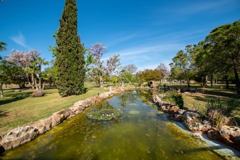 Landejendom i Inca, Mallorca, Inca - € 5.900.000 | Ref: 71228 - foto 23