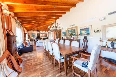 Landejendom i Inca, Mallorca, Inca - € 5.900.000 | Ref: 71228 - foto 24