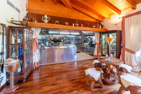 Landejendom i Inca, Mallorca, Inca - € 5.900.000 | Ref: 71228 - foto 25