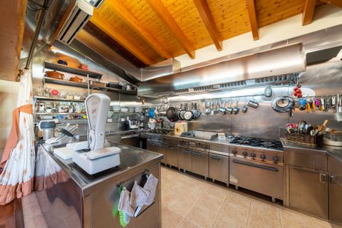 Landejendom i Inca, Mallorca, Inca - € 5.900.000 | Ref: 71228 - foto 26