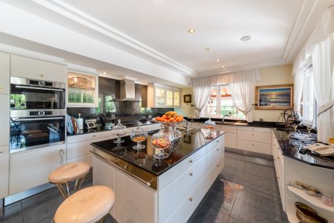 Landejendom i Inca, Mallorca, Inca - € 5.900.000 | Ref: 71228 - foto 27
