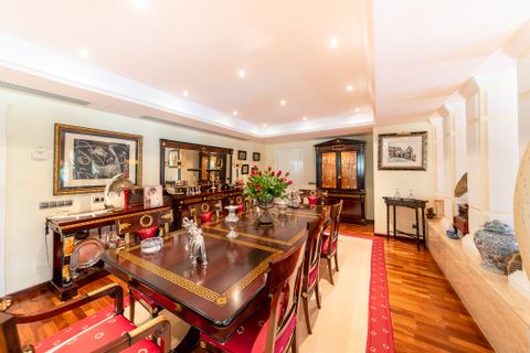 Landejendom i Inca, Mallorca, Inca - € 5.900.000 | Ref: 71228 - foto 28
