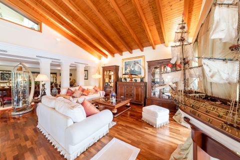 Landejendom i Inca, Mallorca, Inca - € 5.900.000 | Ref: 71228 - foto 29