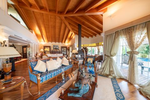 Landejendom i Inca, Mallorca, Inca - € 5.900.000 | Ref: 71228 - foto 30