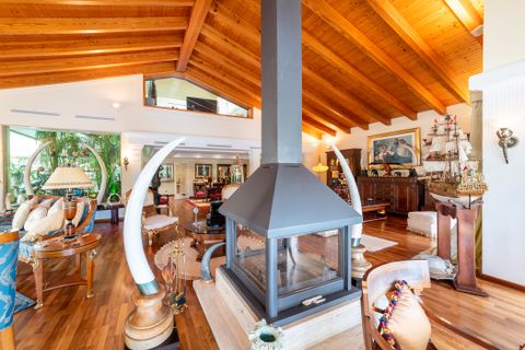 Landejendom i Inca, Mallorca, Inca - € 5.900.000 | Ref: 71228 - foto 31
