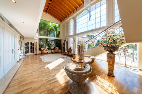 Landejendom i Inca, Mallorca, Inca - € 5.900.000 | Ref: 71228 - foto 32
