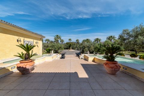 Landejendom i Inca, Mallorca, Inca - € 5.900.000 | Ref: 71228 - foto 33