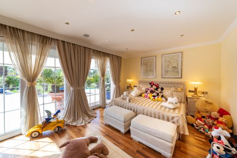 Landejendom i Inca, Mallorca, Inca - € 5.900.000 | Ref: 71228 - foto 34