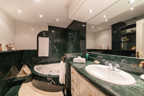 Landejendom i Inca, Mallorca, Inca - € 5.900.000 | Ref: 71228 - foto 35