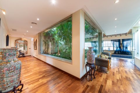 Landejendom i Inca, Mallorca, Inca - € 5.900.000 | Ref: 71228 - foto 36