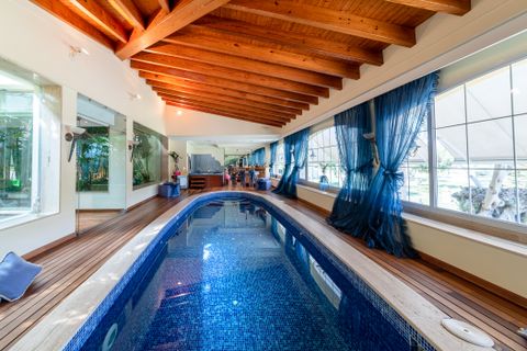 Landejendom i Inca, Mallorca, Inca - € 5.900.000 | Ref: 71228 - foto 37